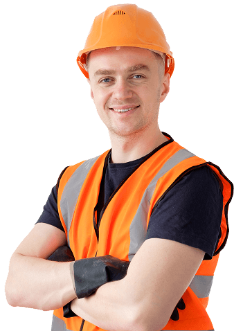 ANSO Infrastructure