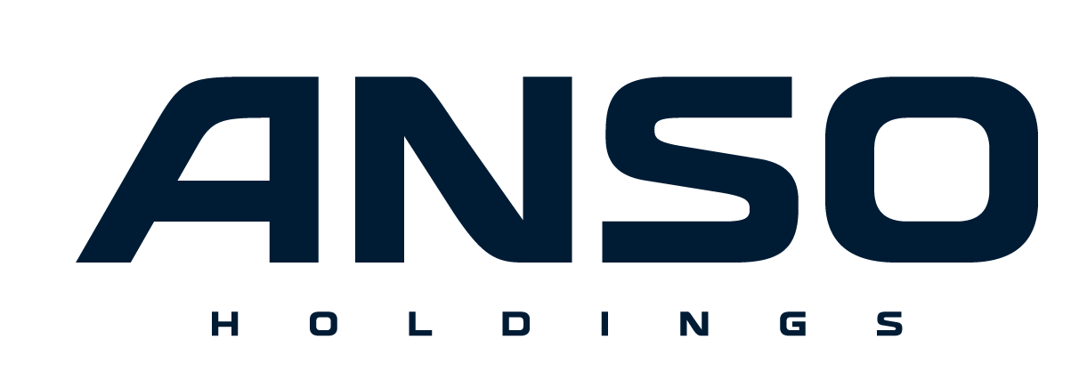 ANSO Holdings